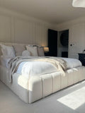 Bedroom Aura
