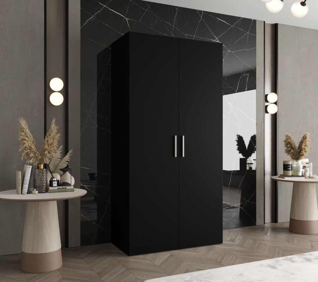 Bathroom DeLuxe