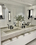 Bathroom Stone