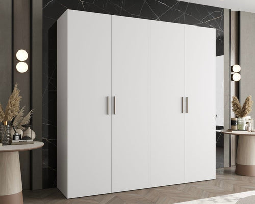 Bathroom Stone