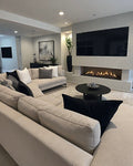 Livingroom Prime
