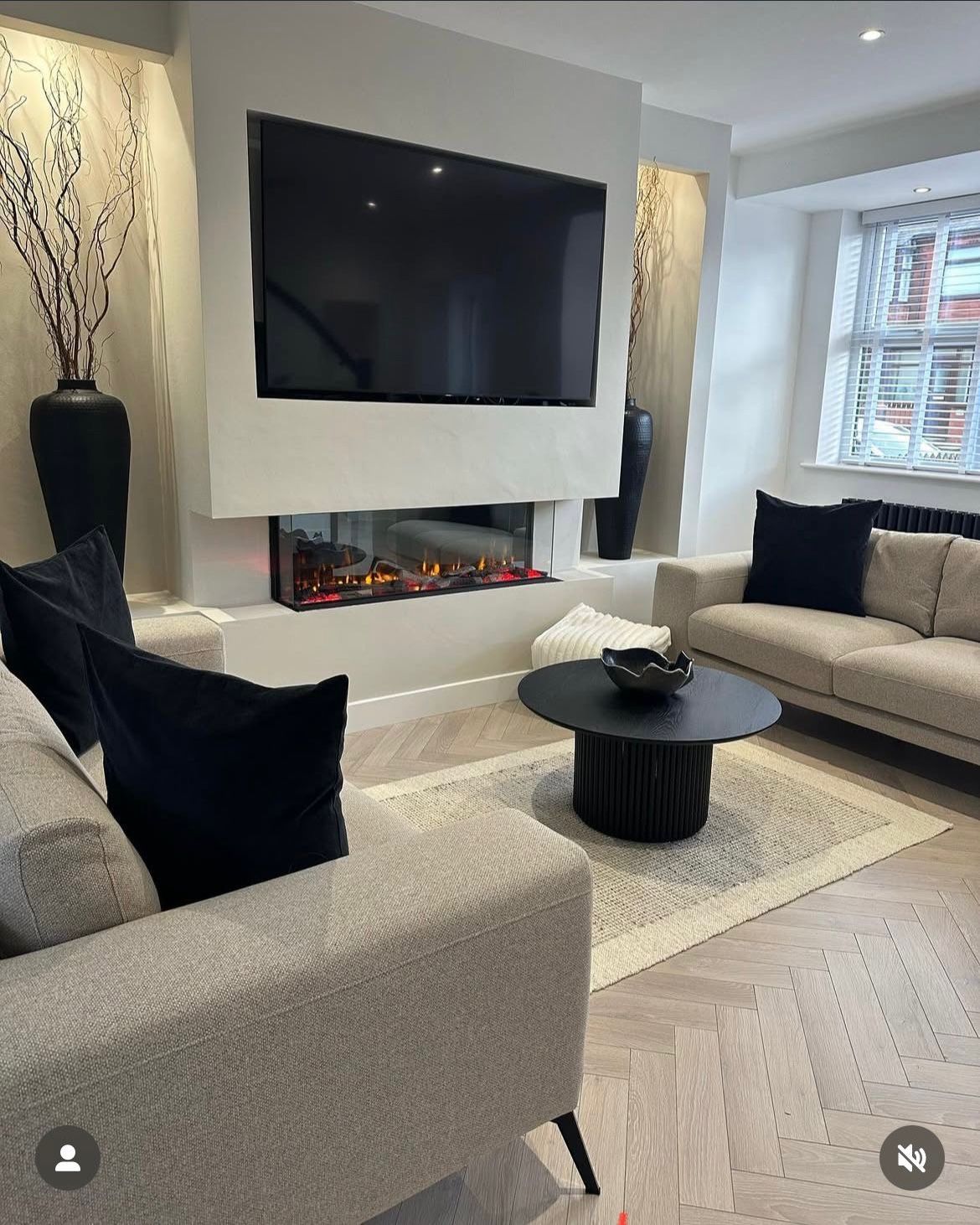 Livingroom Prime
