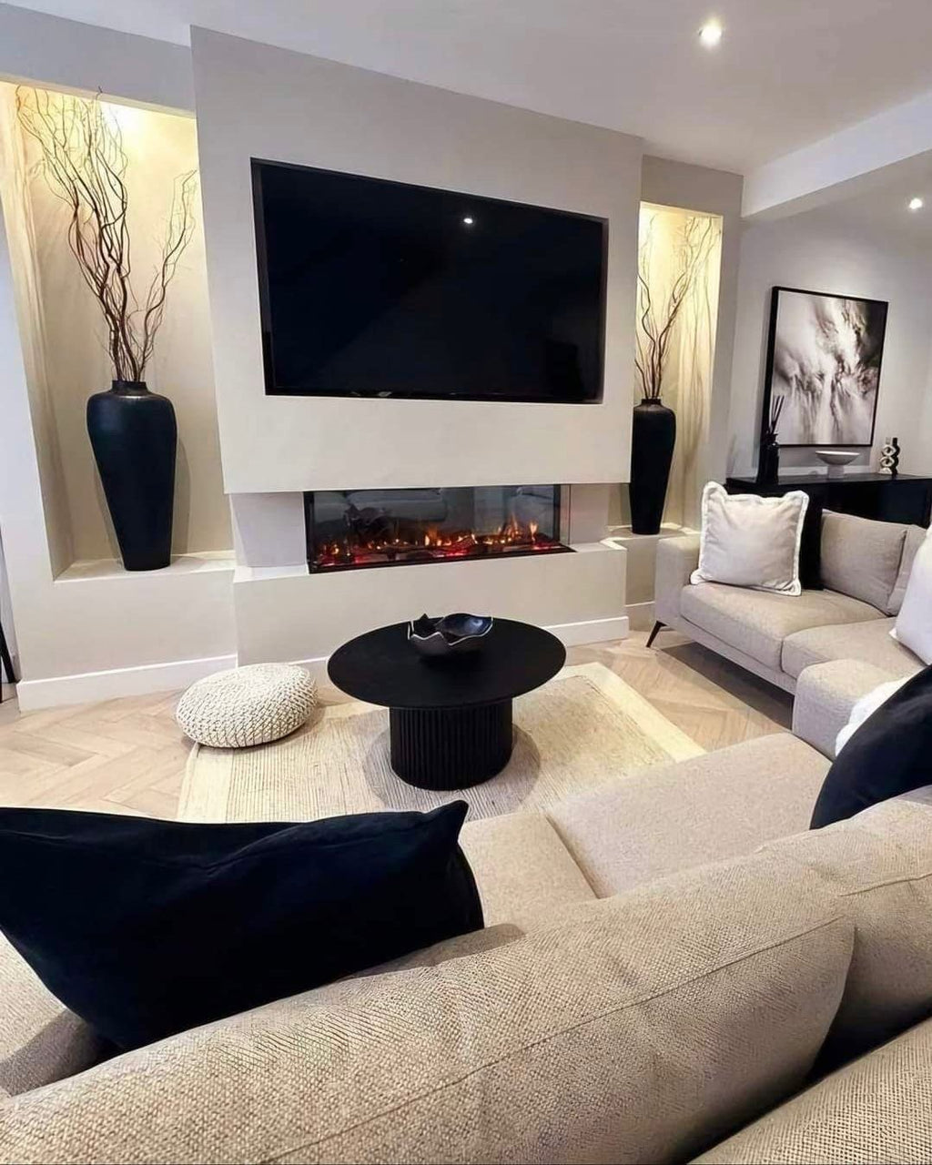 Livingroom Prime