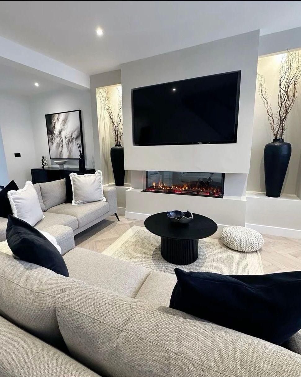 Livingroom Prime