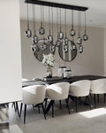 Diningroom Elegance
