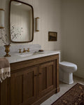 Bathroom Vintage