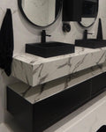 Bathroom DeLuxe