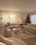 Livingroom Noble