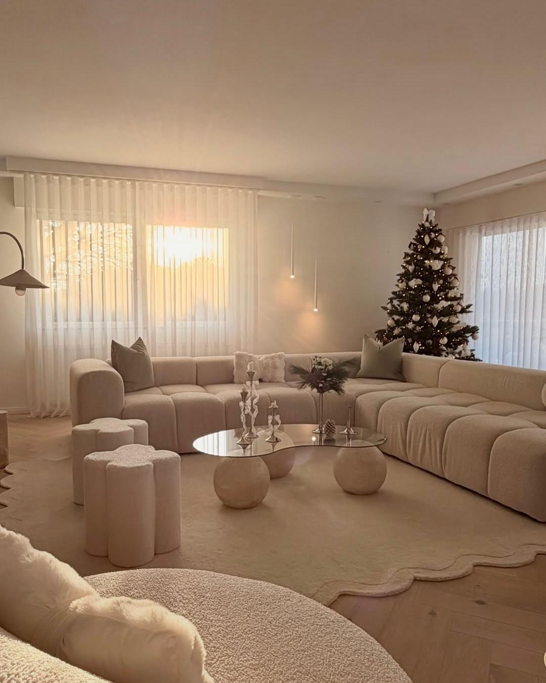 Livingroom Noble