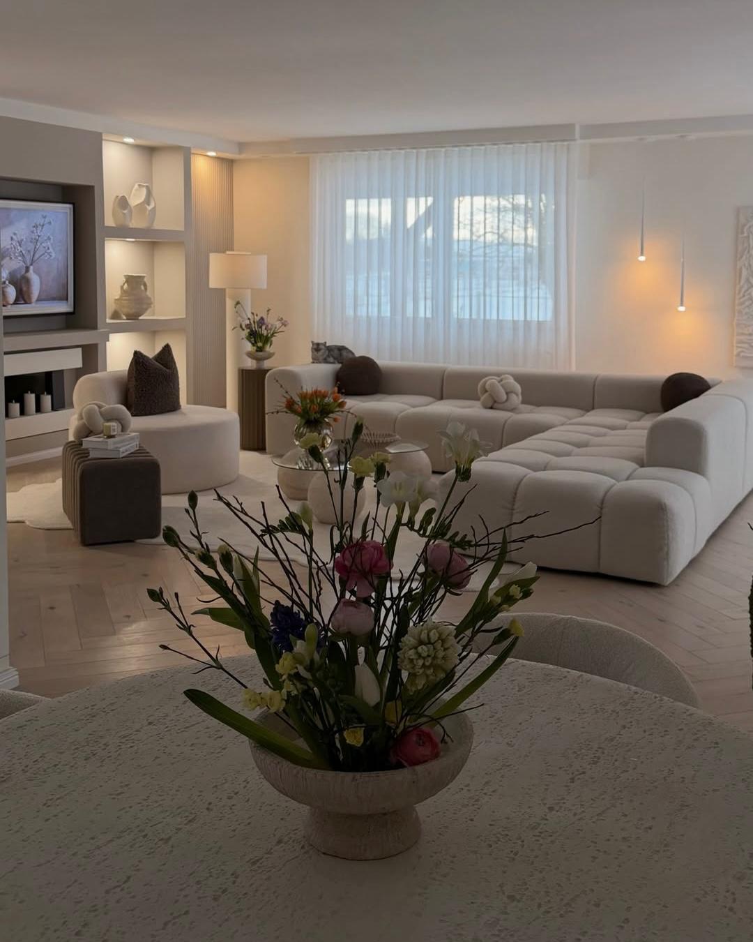 Livingroom Noble