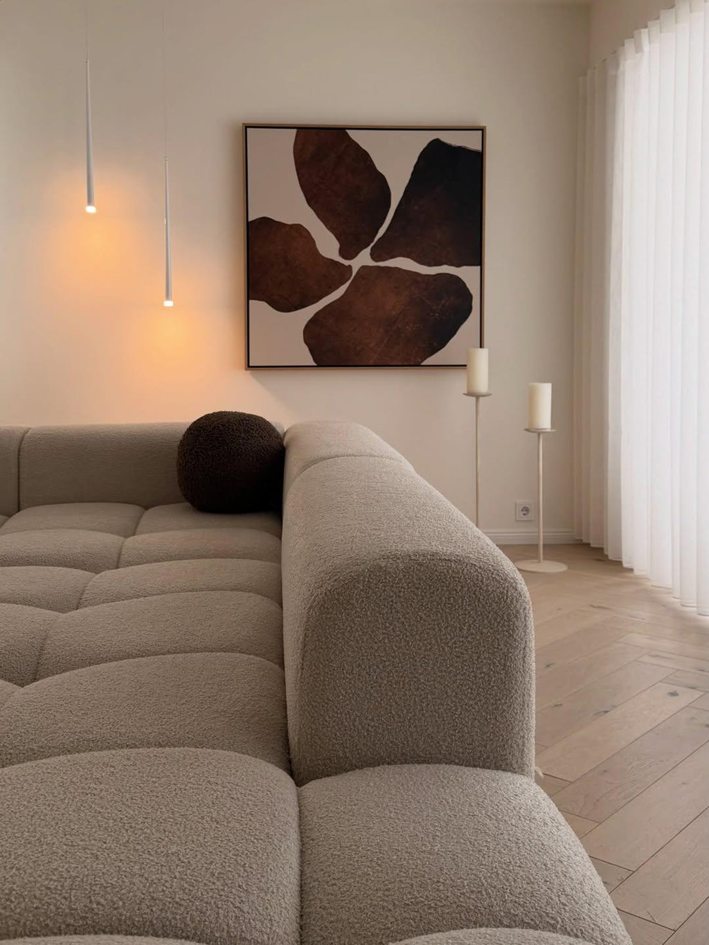 Livingroom Noble