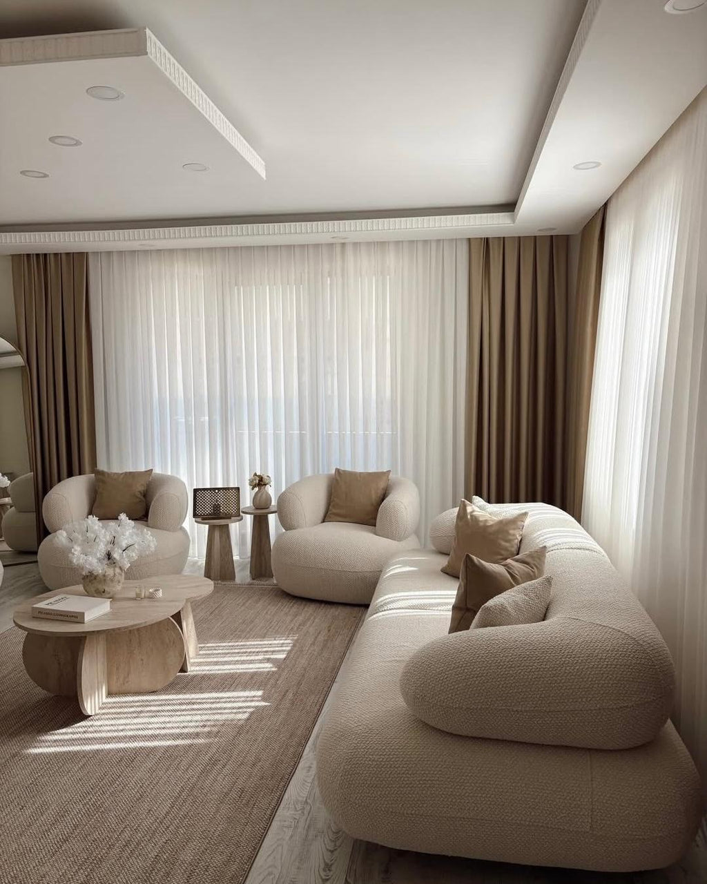 Livingroom Royal