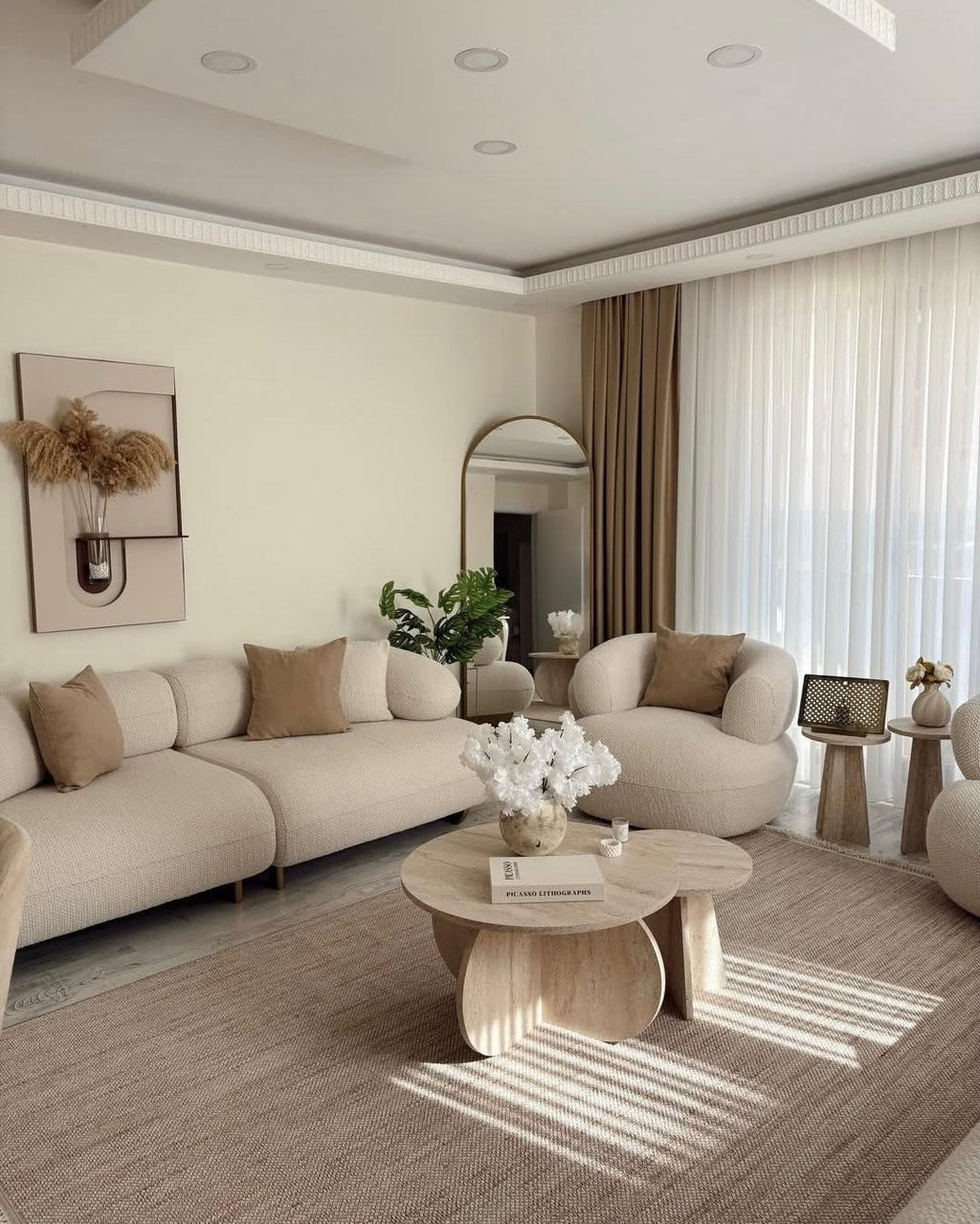 Livingroom Royal