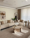 Livingroom Royal