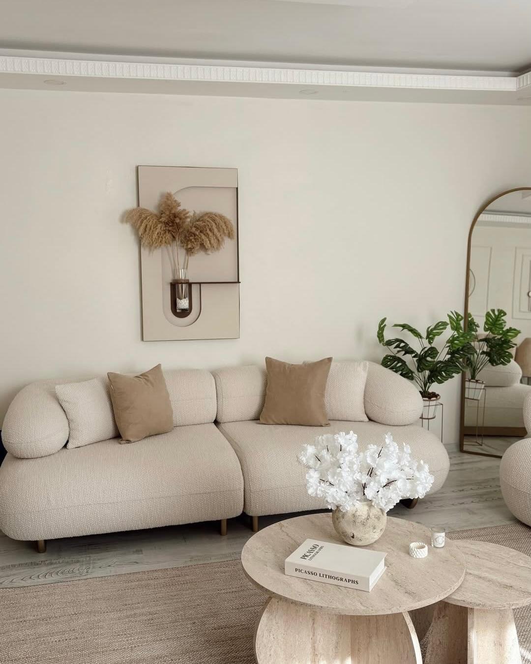 Livingroom Royal