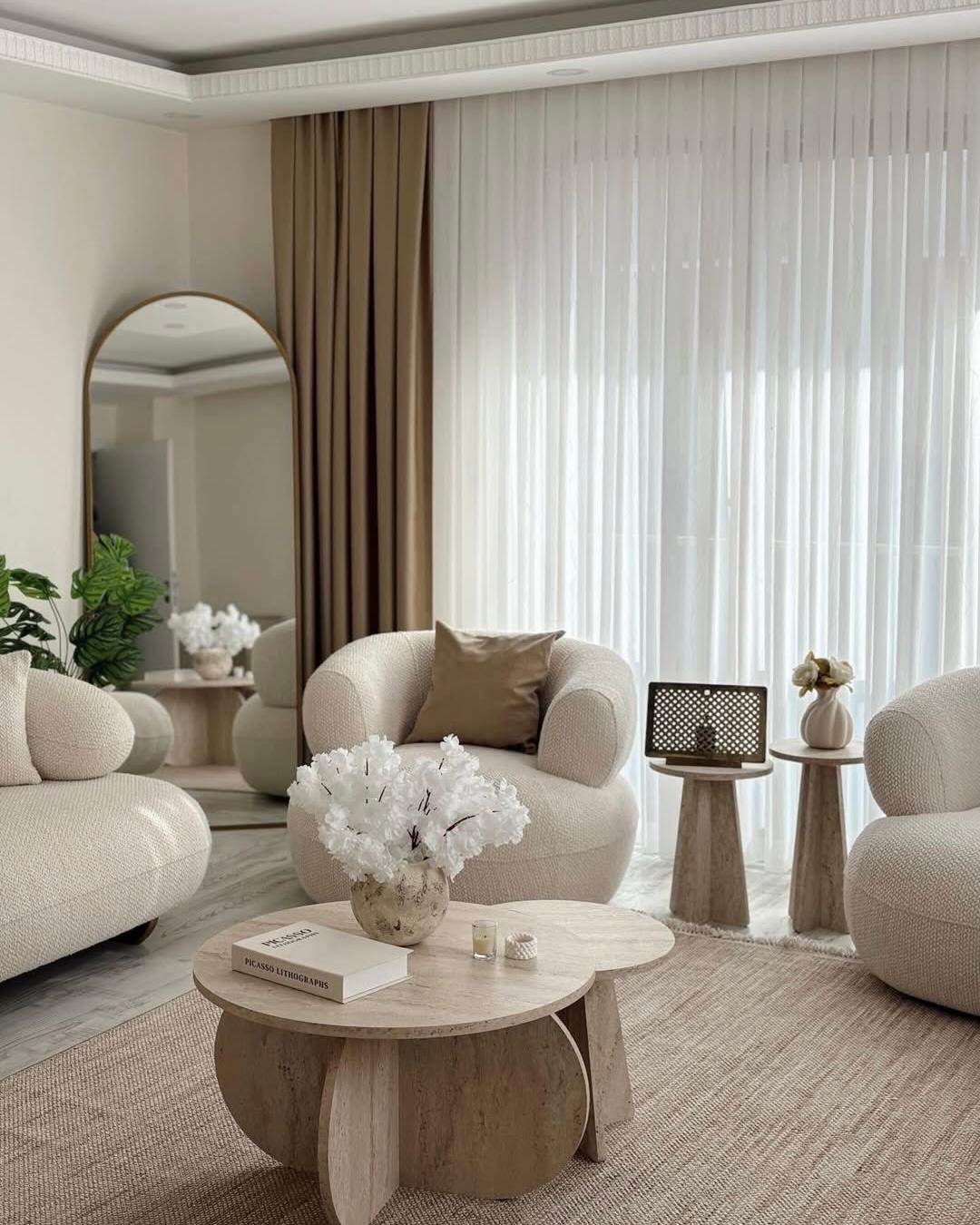 Livingroom Royal