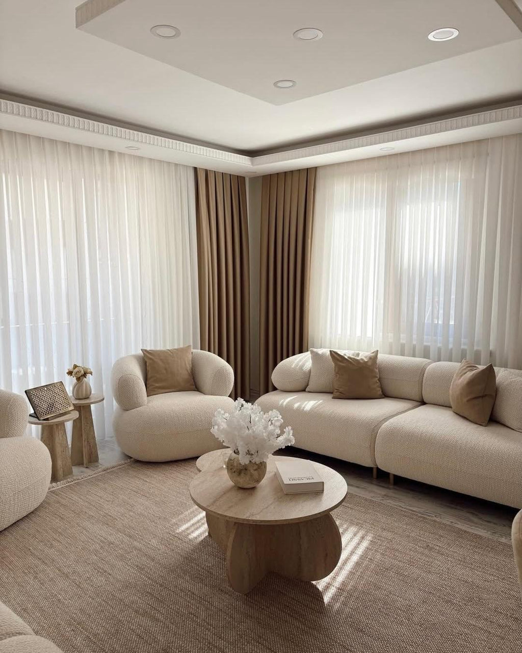 Livingroom Royal