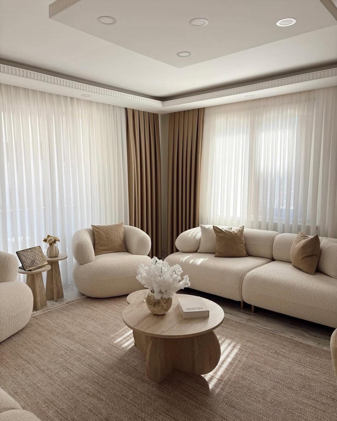 Livingroom Royal