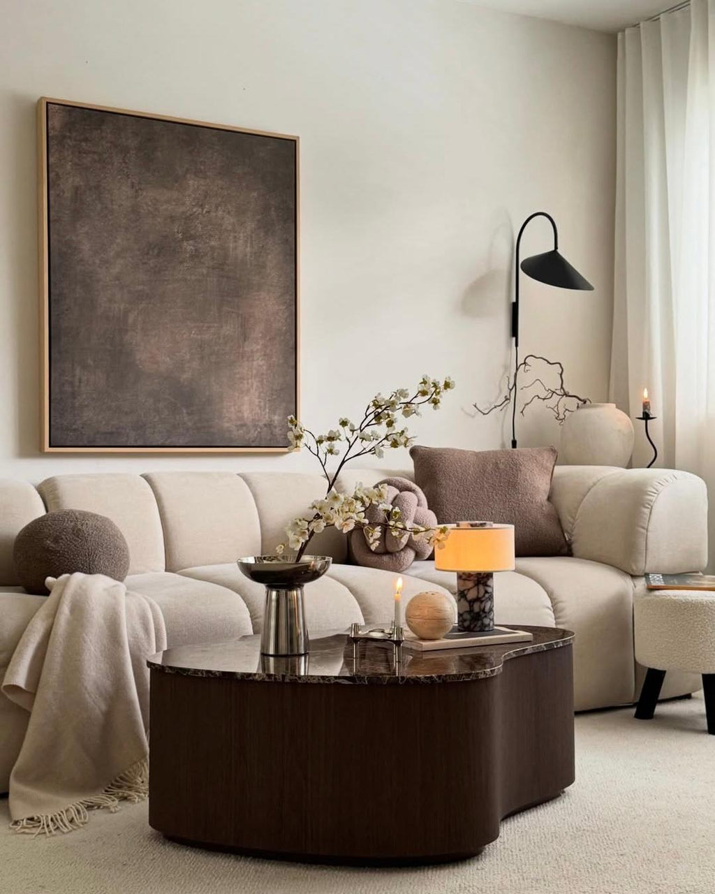 Livingroom Beverly