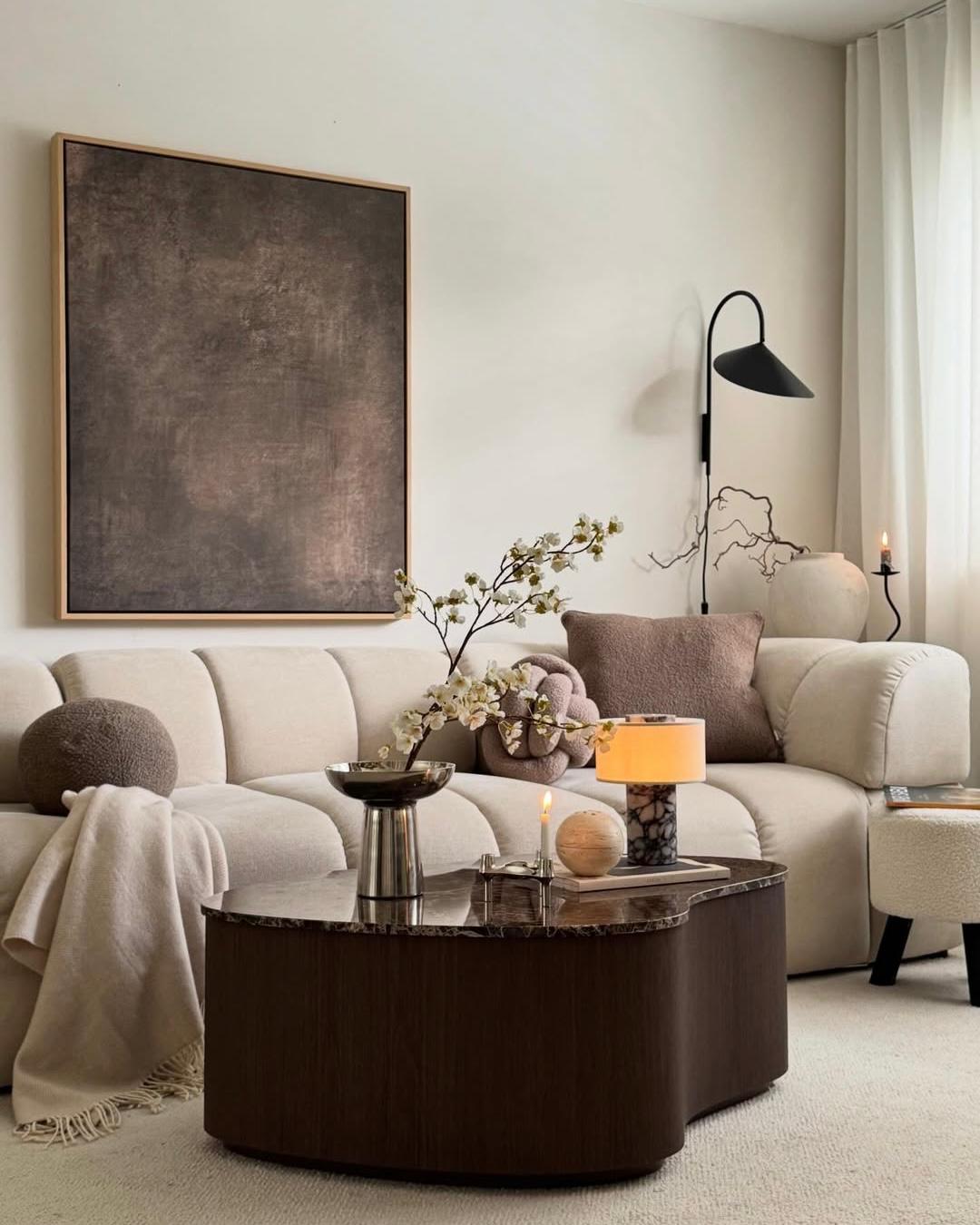 Livingroom Beverly