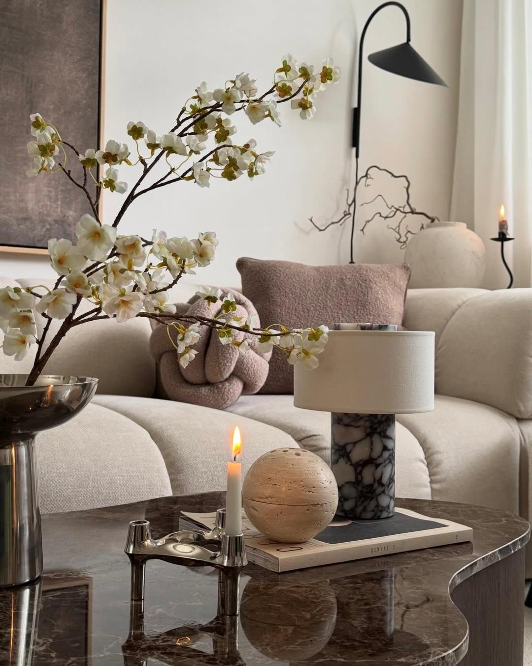 Livingroom Beverly