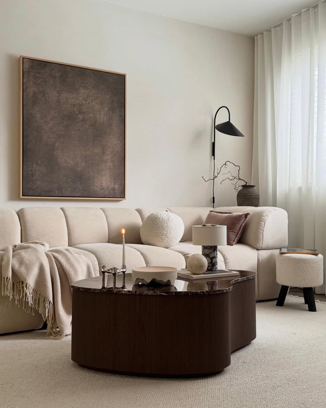 Livingroom Beverly