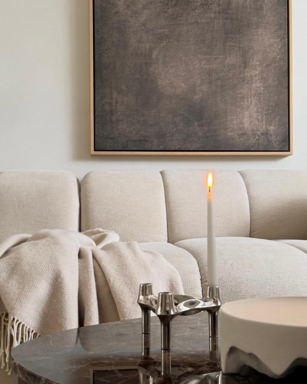 Livingroom Beverly