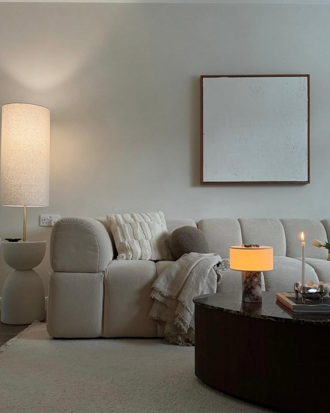 Livingroom Beverly