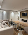 Livingroom Elegance