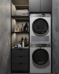 Laundryroom Venus
