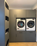 Laundryroom Grey